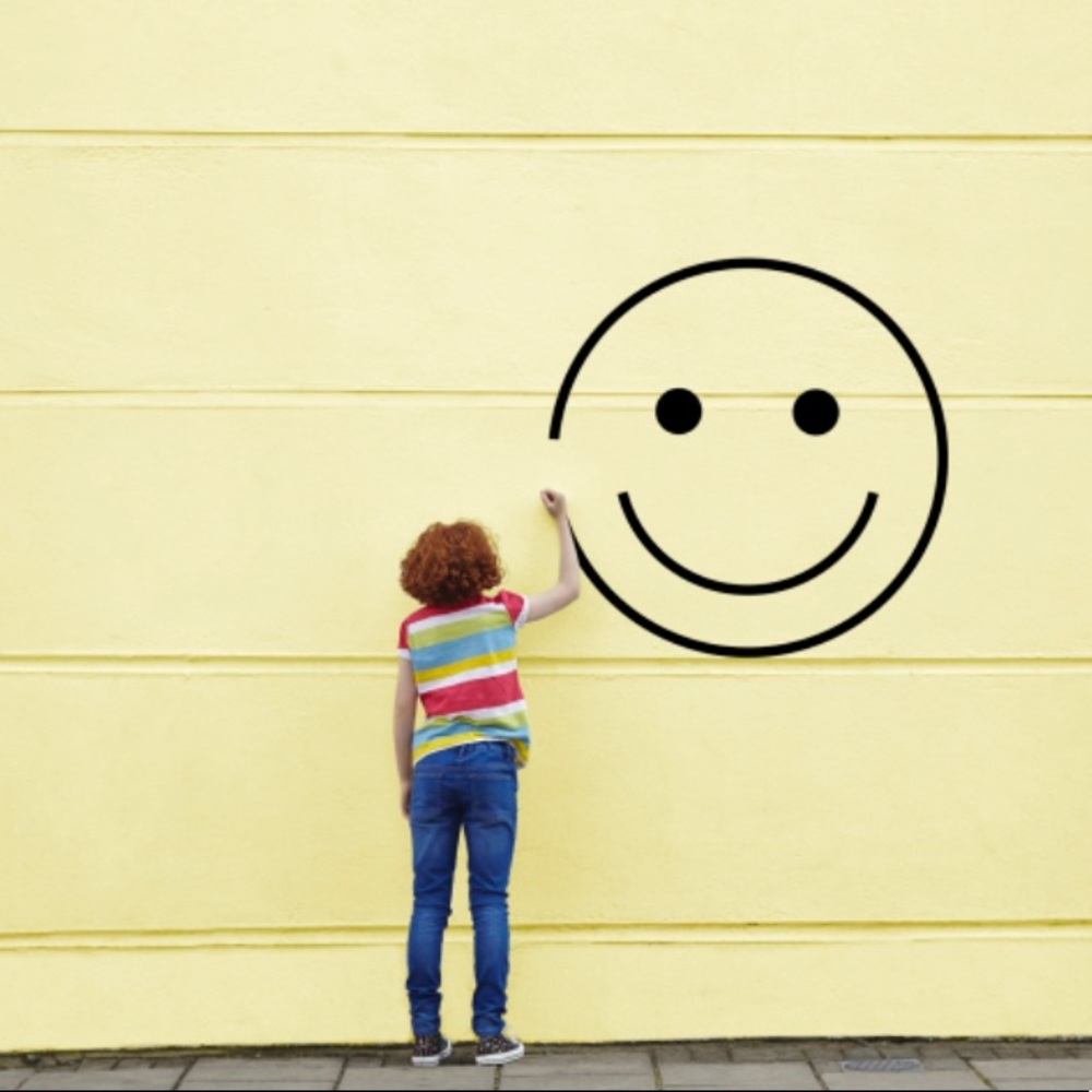 Meet your Posher, Jo